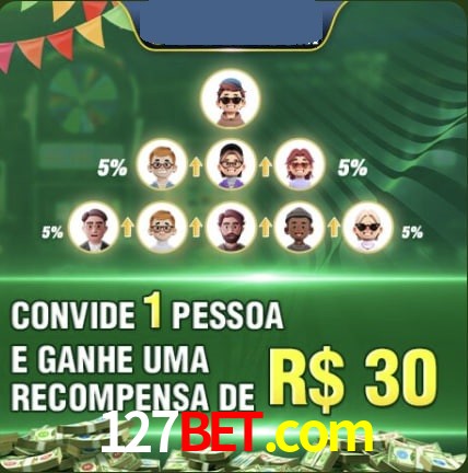 Jogos