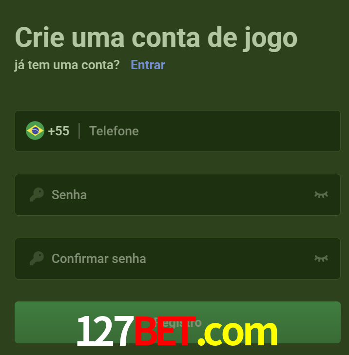 Login-E-Registro-Registro