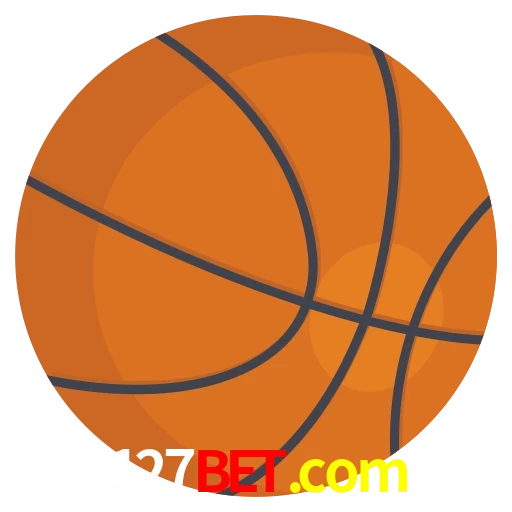 Basquete