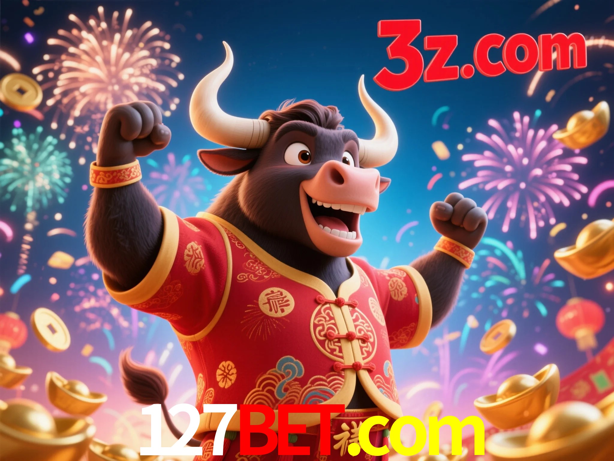 127betgame-Jogo