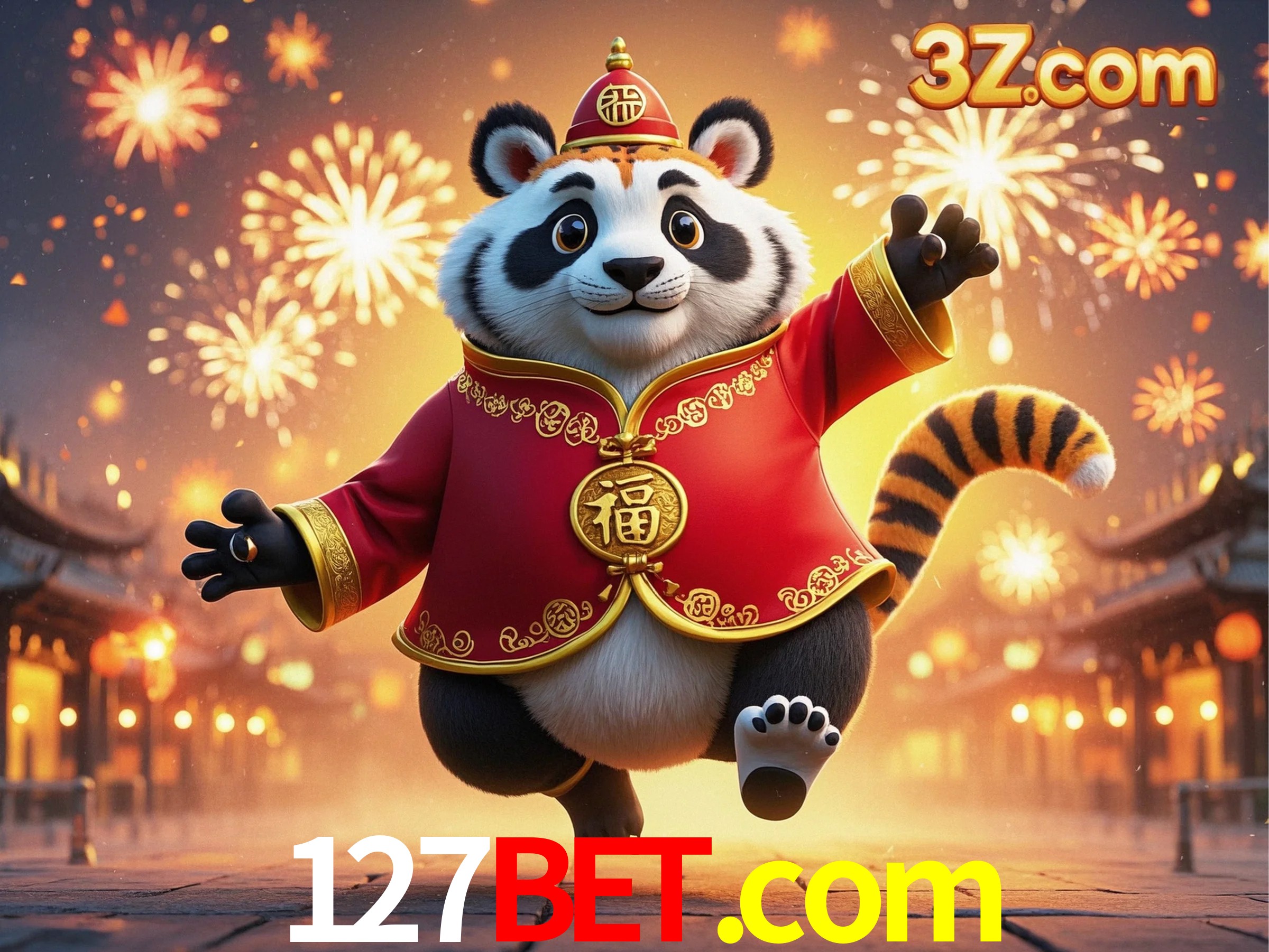 127betgame-Apostas