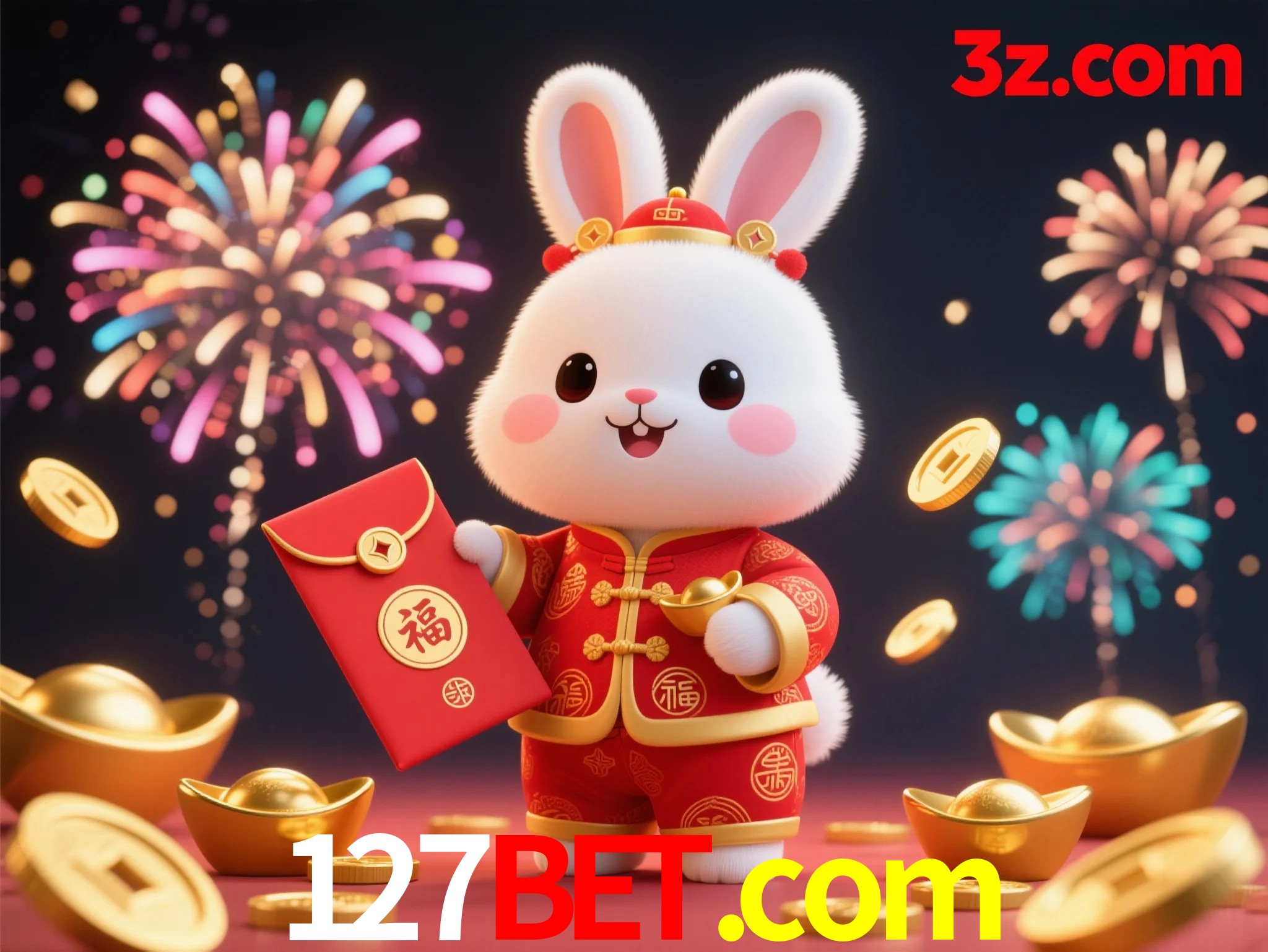 127betgame-Slots
